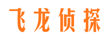 宁德市场调查